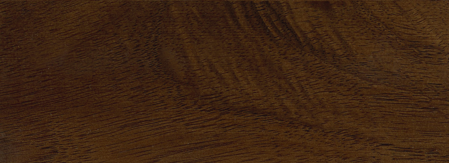 Material 2